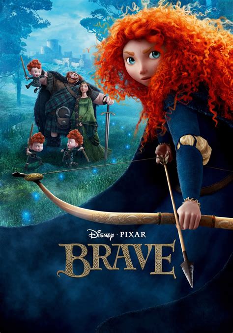 yesmovie brave